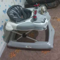 روروئک نوزاداسپرت