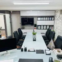 واگذاری دفترمشاور املاک،مجهز و فعال