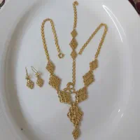 طلاقیمت تابلو