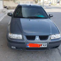 دربستی به تمام نقاط ایران