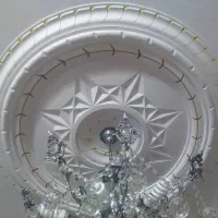 گچ کاری سفیدکاری لکه گیری انواع خورده کاری