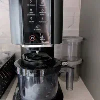 فروش یک عدد بستنی ساز Ninja Creami