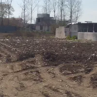 زمین ۵۵۰۰ متری/بر اصلی جاده آمل-محمودآباد|اجارهٔ دفتر صنعتی، کشاورزی، تجاری|آمل, |دیوار