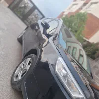 جکs3
