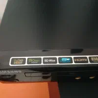 سینما خانواده سامسونگ|سیستم صوتی خانگی|گرگان, |دیوار