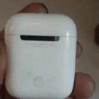 Airdob 2 اصلی اپل است