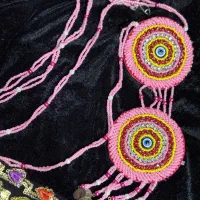 کرایه لباس محلی و مجلسی|لباس|اهواز, منبع اب|دیوار