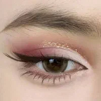 امروز آخرین مهلت ثبت‌نام آموزش با مدرک فقط با ۳۵۰۰