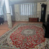 سوییت نزدیک حرم با پارکینگ|اجارهٔ کوتاه‌مدت آپارتمان و سوئیت|مشهد, کارگران|دیوار