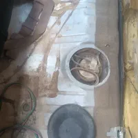 پژو 405 مدل 88|خودرو سواری و وانت|کرمان, |دیوار