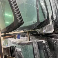 شیشه اتومبیل با ارزان ترین قیمت