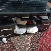 میزتلویزیون