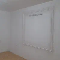 فروش آپارتمان شیک|فروش آپارتمان|قرچک, پویینک|دیوار