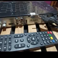 دستگاه مبدل دیجیتال|صوتی و تصویری|کرج, گلشهر|دیوار