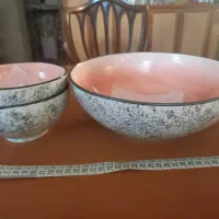 کیف وکلمن وکاسه وجاعودی