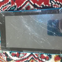 تبلت لنو