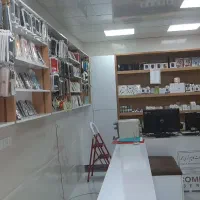 فروشگاه موبایل وجانبی،با نازلترین  قیمت،|لوازم جانبی موبایل و تبلت|آبدانان, |دیوار