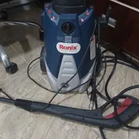 کارواش رونیکس مدلRPU100