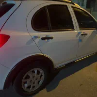 کوییک|خودرو سواری و وانت|دزفول, |دیوار