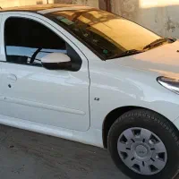 207پانا1404|خودرو سواری و وانت|بندر ماهشهر, |دیوار