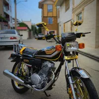 نیکتاز 200