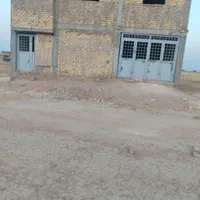 فروش زمین ۱۷۸ متری کفری