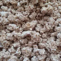 دوغ ترخینه ۲۰ کیلو|حراج|کوهدشت, |دیوار
