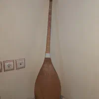 دوتار فروشی خوش صدا