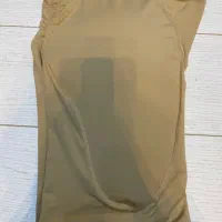 شورتک پروتز باسن و بغل ران