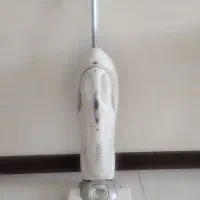 جاروشارژی مجیک