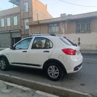 کوییک gxr|خودرو سواری و وانت|ماهدشت, |دیوار