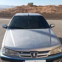 پارس مدل۸۶فابریک|خودرو سواری و وانت|صدرا-فارس, فاز ۱|دیوار