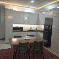 فروش-اپارتمان128متری3خواب