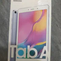 تبلت سامسونگ a8