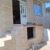 واحد-مسکونی-10سال-ساخت-شهر-لولمان