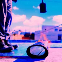 نصب انواع ایزوگام تضمینی|خدمات پیشه و مهارت|بندر امام خمینی, |دیوار