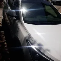 هیوندای سانتافه 2400cc، فول ۲۰۱۶ سفید صدفی|خودرو سواری و وانت|تهران, تهرانپارس غربی|دیوار