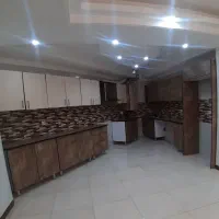 کابینت mdf دست دوم