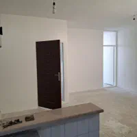 اجاره واحد مسکونی