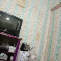 فروش-خانه-104-متری-سند-رسمی-تک-برگ-دارد