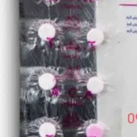 استریپ قرص دولاین بیلیستر|ماشین‌آلات صنعتی|شهریار, شهریار|دیوار