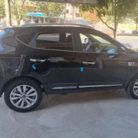 جک‌اس۵موتور۲۰۰۰