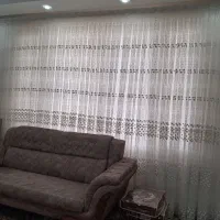 پرده در حد نو