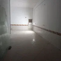 مغازه-70-متری-مناسب-تمامی-شغل-ها-شمس-ابادی