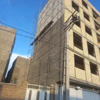 بنا سفتکار سیمانکار