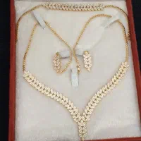 سرویس طلا