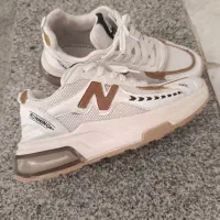 کفش کتونی|کیف، کفش، کمربند|مشهد, شهید قربانی|دیوار