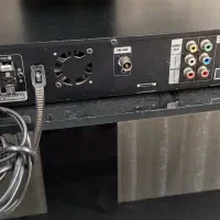 سینمای خانوادگی