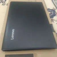 لپ تاب لنوو|رایانه همراه|بروجرد, |دیوار