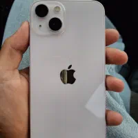 Iphone 13 normal آیفون ۱۳ نرمال